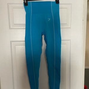 Gymshark Ultra Seamless Leggings